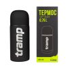 Термос Tramp Soft Touch 0.75 л Black (UTRC-108-black) - Изображение 2