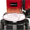 Дренажний насос Einhell GE-DP 900 Cut, 900Вт, 16000л/год (4181550) - Зображення 2