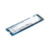 Накопичувач SSD M.2 2280 1TB Kingston (SNV3S/1000G) - Зображення 1