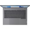 Ноутбук Lenovo ThinkBook 14 G6 ABP (21KJ008NRA) - Зображення 3