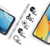 Плівка захисна Armorstandart ZTE Nubia V60 Design (ARM78869) - Зображення 1