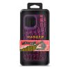 Чехол для мобильного телефона Harder Kaiju Skin Apple iPhone 15 Pro Max Purple (ARM76848) - Изображение 2