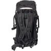 Рюкзак туристичний Skif Outdoor Futura Pro 65L Black (9635B) - Зображення 1