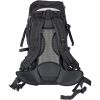 Рюкзак туристичний Skif Outdoor Futura Pro 65L Black (9635B) - Зображення 2