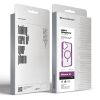 Чехол для мобильного телефона Armorstandart Unit MagSafe Apple iPhone 16 Violet (ARM78725) - Изображение 1