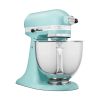 Кухонный комбайн KitchenAid 5KSM125EMI - Изображение 1