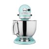 Кухонный комбайн KitchenAid 5KSM125EMI - Изображение 2