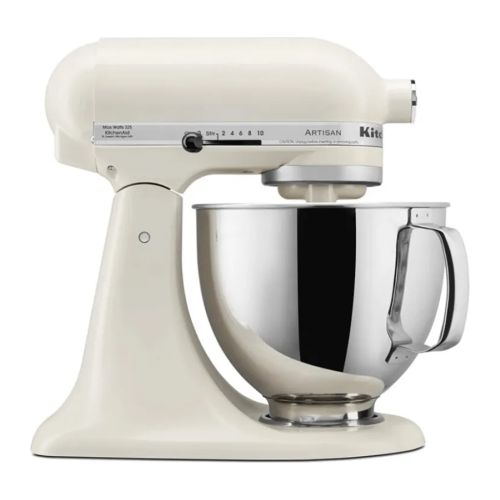 Кухонный комбайн KitchenAid 5KSM125EPL