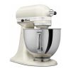 Кухонный комбайн KitchenAid 5KSM125EPL - Изображение 1