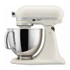 Кухонный комбайн KitchenAid 5KSM125EPL - Изображение 2