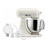 Кухонный комбайн KitchenAid 5KSM125EPL - Изображение 3