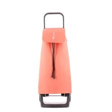 Сумка-тележка Rolser Jet LN Joy Coral (JET001-1051) (930728)