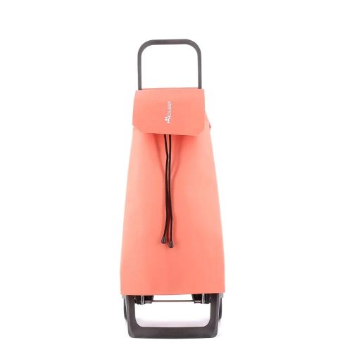 Сумка-тележка Rolser Jet LN Joy Coral (JET001-1051) (930728)