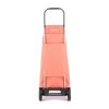 Сумка-візок Rolser Jet LN Joy Coral (JET001-1051) (930728) - Зображення 1