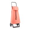 Сумка-тележка Rolser Jet LN Joy Coral (JET001-1051) (930728) - Изображение 2