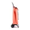 Сумка-тележка Rolser Jet LN Joy Coral (JET001-1051) (930728) - Изображение 3