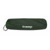 Туристичний килимок Tramp Connect Long 5 cm green (UTRI-027-green) - Зображення 2