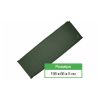 Туристический коврик Tramp Connect Long 5 cm green (UTRI-027-green) - Изображение 3