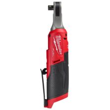 Гайковерт Milwaukee M12 FUEL FHIR38-0, 47 Нм (без АКБ и ЗУ) (4933478172)