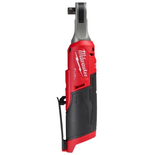 Гайковерт Milwaukee M12 FUEL FHIR38-0, 47 Нм (без АКБ и ЗУ) (4933478172)