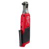 Гайковерт Milwaukee M12 FUEL FHIR38-0, 47 Нм (без АКБ и ЗУ) (4933478172) - Изображение 1