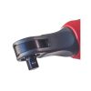Гайковерт Milwaukee M12 FUEL FHIR38-0, 47 Нм (без АКБ и ЗУ) (4933478172) - Изображение 2