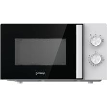 Микроволновая печь Gorenje MO17E1WH