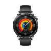 Смарт-годинник Huawei WATCH GT 5 46mm Black (55020DKM) - Зображення 1