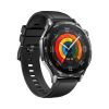 Смарт-годинник Huawei WATCH GT 5 46mm Black (55020DKM) - Зображення 2