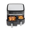 Мультипіч Tefal EY905B10 - Зображення 1
