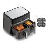 Мультипіч Tefal EY905B10 - Зображення 2