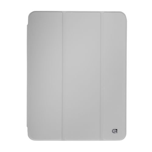 Чехол для планшета Armorstandart Smart Fold Pen Apple iPad Air 11 (2024) Light Grey (ARM78123)