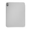 Чехол для планшета Armorstandart Smart Fold Pen Apple iPad Air 11 (2024) Light Grey (ARM78123) - Изображение 1