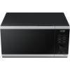 Мікрохвильова піч Samsung MG 23 DG 4524ATUA (MG23DG4524ATUA) - Зображення 3