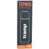 Термос Tramp Basic 0.5 л Red (UTRC-111-red) - Изображение 3