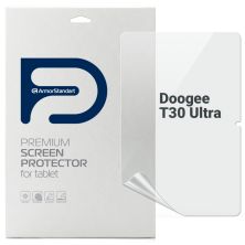 Пленка защитная Armorstandart Doogee T30 Ultra (ARM82530)