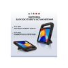 Чехол для планшета AirOn EVA Premium Xiaomi Redmi Pad SE 8.7 black (4822352781135) - Изображение 1