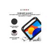 Чехол для планшета AirOn EVA Premium Xiaomi Redmi Pad SE 8.7 black (4822352781135) - Изображение 2