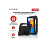 Чехол для планшета AirOn EVA Premium Xiaomi Redmi Pad SE 8.7 black (4822352781135) - Изображение 3