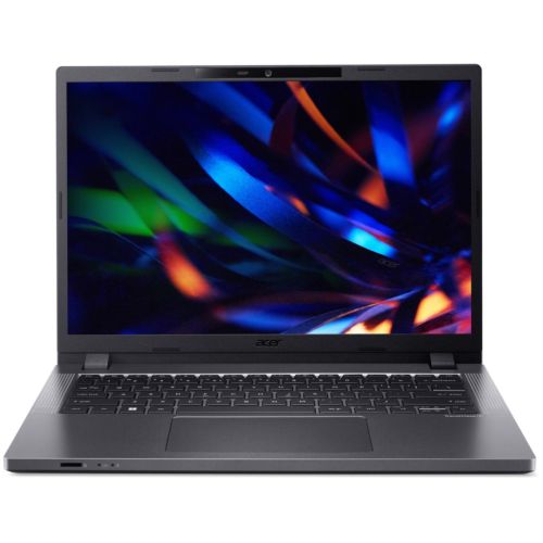 Ноутбук Acer TravelMate P2 TMP214-55-G2-TCO (NX.BABEU.002)