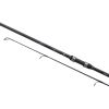 Вудилище Shimano Tribal Carp TX-A Spod 12'/3.66m 5.0lbs (TXAS12500) - Зображення 1