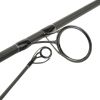 Вудилище Shimano Tribal Carp TX-A Spod 12'/3.66m 5.0lbs (TXAS12500) - Зображення 2