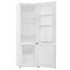 Холодильник Eleyus MRDW2177M55 WH - Зображення 3