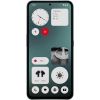 Мобільний телефон Nothing CMF by Nothing Phone 1 8/128GB Light Green (1111425) - Зображення 1