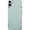 Мобильный телефон Nothing CMF by Nothing Phone 1 8/128GB Light Green (1111425) - Изображение 2