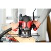 Фрезер Skil 1860 AA (VA1E1860AA) - Изображение 2