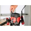 Фрезер Skil 1860 AA (VA1E1860AA) - Изображение 3