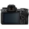 Цифровий фотоапарат Nikon Z6 III body (VOA131AE) - Зображення 1