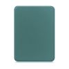 Чехол для электронной книги Armorstandart Amazon Kindle Paperwhite 12th Gen 2024 / Kindle Colorsoft Dark Green (ARM81958) - Изображение 1