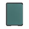 Чехол для электронной книги Armorstandart Amazon Kindle Paperwhite 12th Gen 2024 / Kindle Colorsoft Dark Green (ARM81958) - Изображение 2